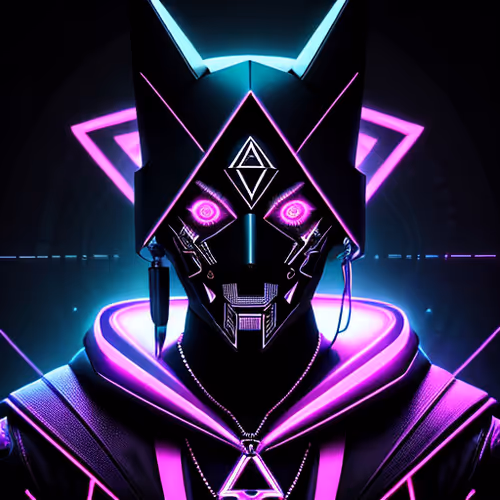 Item #70210962206733657238473288309812035065673911535112146650135070002599927218177 Media