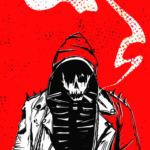 Item #6116907123507042953507886999559643375855203605887806125182025165627719680020 Media