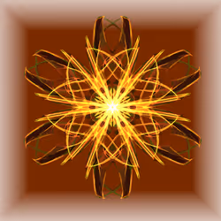 63211013100529833525454840660360054649628702037965273455681848577109354610689