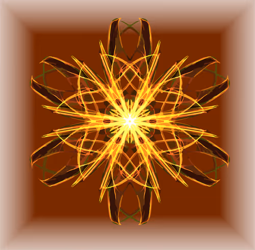 Item #63211013100529833525454840660360054649628702037965273455681848577109354610689 Media