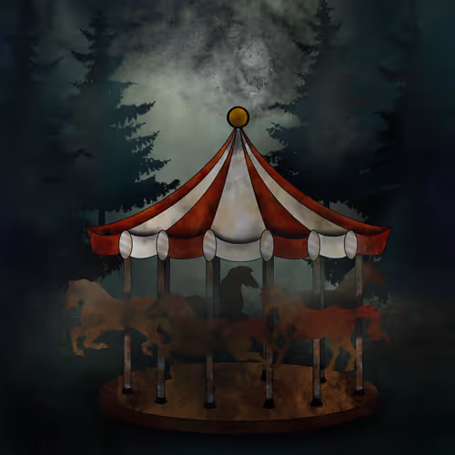 Item #10581161737550183971821163328611659311770449053762461845311259704376206295041 Media