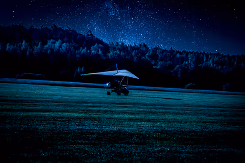 Item #35576942301128973270464190799474407892957021377835574048788526392106830266378 Media