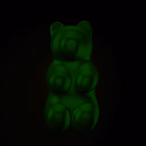 Item #42275824886571649109295610573682904897781376821650297053403337971888354754561 Media