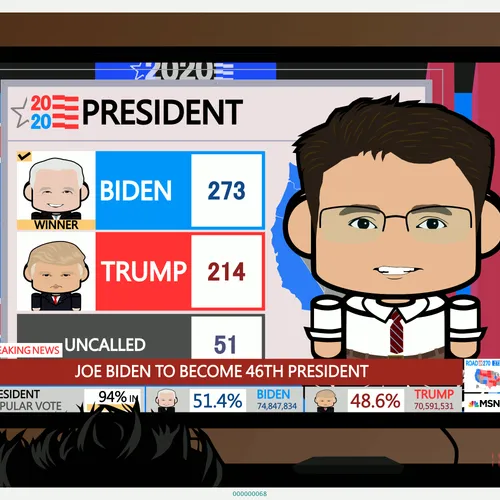 15674525101323910841553872806490782960780240845673976192428203703032650661889