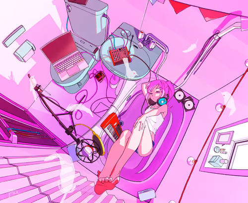 Item #115510008416947810479119062350317515863102379704194381270142092827342594375681 Media