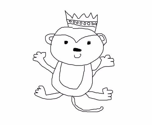 Item #28271705667446747903997203223887325689345780052675328633244753199919171371009 Media