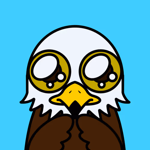 Item #113754615972510472199591471635439738950418502801926004552736776971140588371969 Media