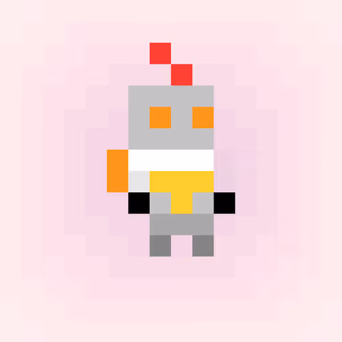 Item #103260827380385811620953404811788295646118293065387803927858735999480842158081 Media