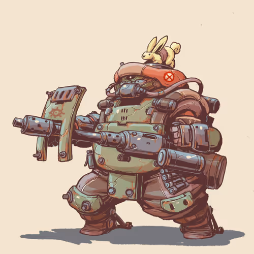 Item #38511306572419855612060733758241057179336790972408905508276111077899560288257 Media