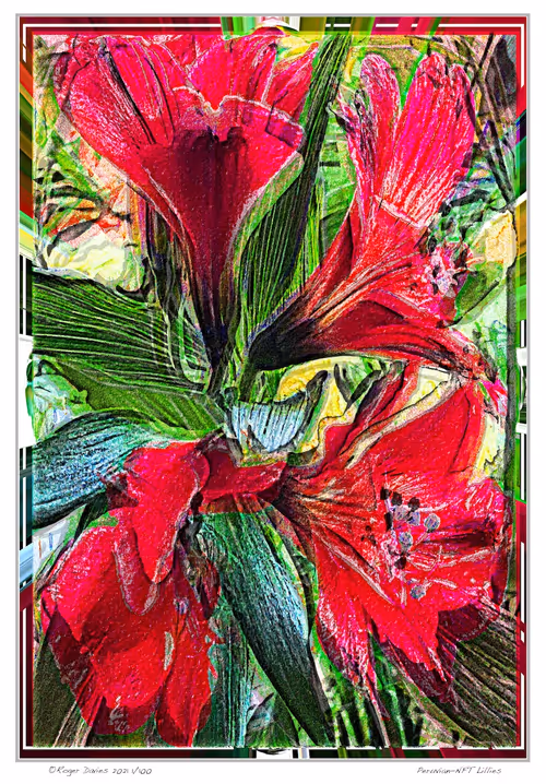 Item #6968899724388266606176016145545160509277227480062482001621938842595315679332 Media