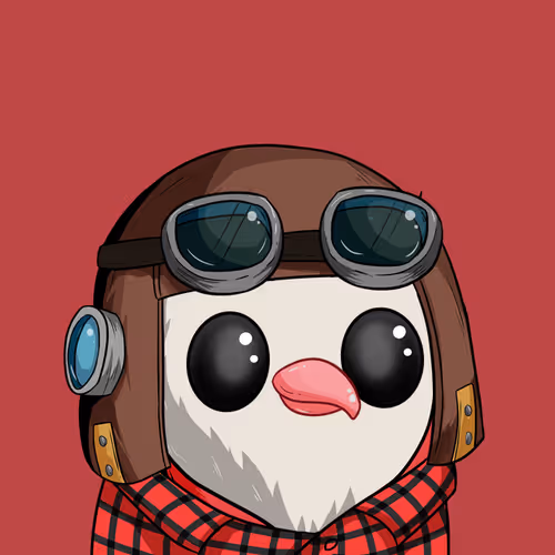 Item #962880456667916161654739873518246824474925552865083398281292647638539173889 Media