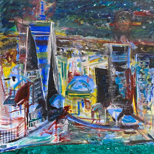 68571113260653031135858676039583959725139017189642059464387279084059799584769