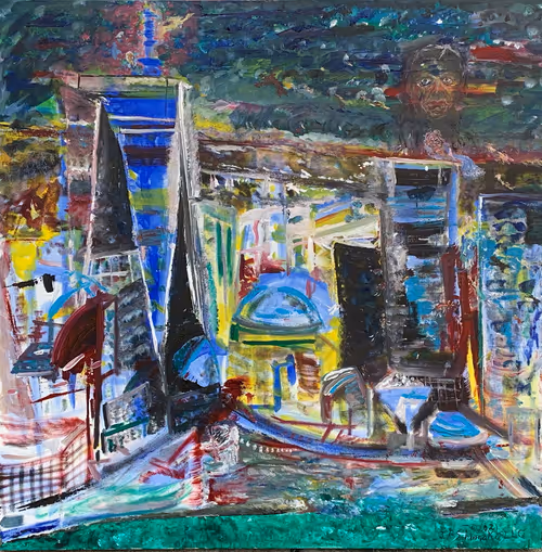 Item #68571113260653031135858676039583959725139017189642059464387279084059799584769 Media