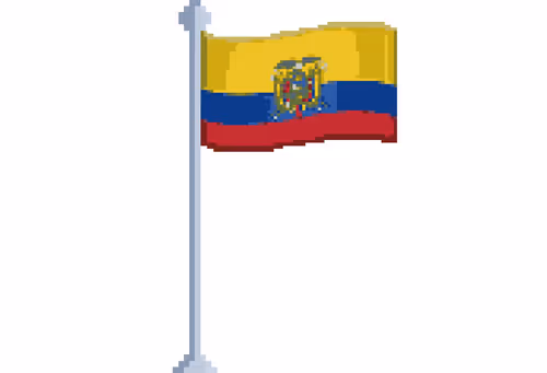 Item #40156255306572610536621506697485309453977161407161545744788070693625539854337 Media