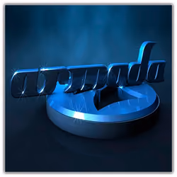 ARMADA