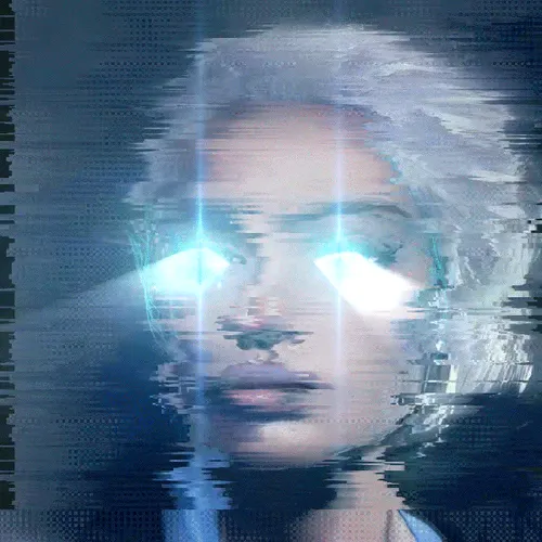 Item #46025880712763272316592122038128663120854570524676624434522241009706961207297 Media