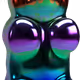 109766735389857737201130271460345388172202543564400872681538343967451353448449