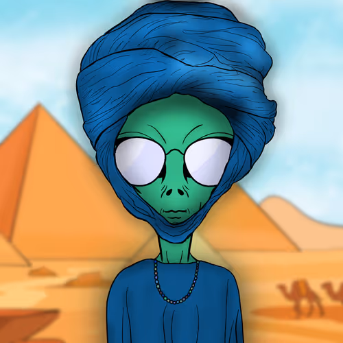 Item #17414329652489574327060525430386338888144435675922505084921773710917085691905 Media