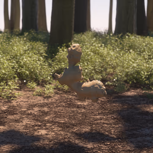 Item #582879791150672537777093763494450885122438537135697025438452818019434364929 Media
