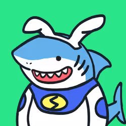 10084155376252268922073449868119037071497836071150508495646184806614313205761
