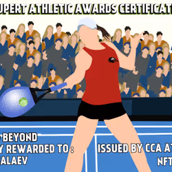 92589600139516397165181501470253564203301821805249415356484195640205782286337