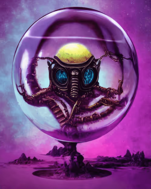 Item #50511808412963381115467765174916636041501498042142576269238377784404281917441 Media