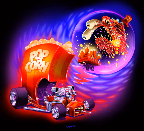 Item #87568179495781692675476766495624936957980260121690410040770253549968314859540 Media