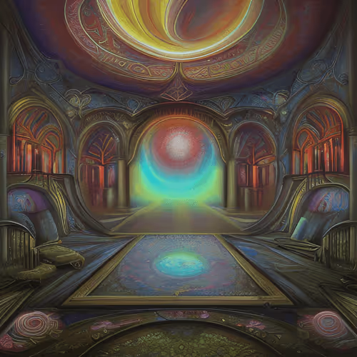 Item #75663638743902417955514509337516386800864627849860515725490960633137035476993 Media