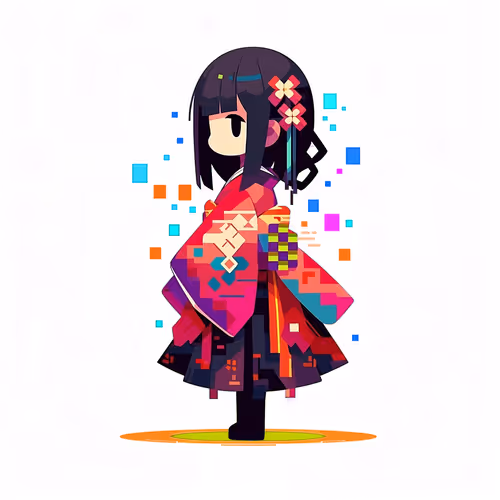 Item #104089215114742479994698976637934696242600096005838284445113722051406948466689 Media