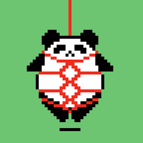 Bind 1