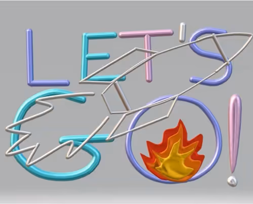 Item #61500798503627041713842577400715075870891589444144298115831229605617516675073 Media