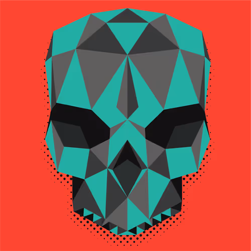 5051640317847165188596929925558053564923123310242862193708381020470072311809