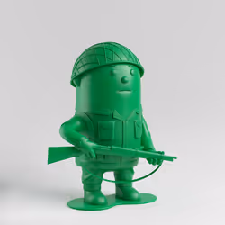 79078083519475106148502198148416671015283381832068625640335235649005812711425