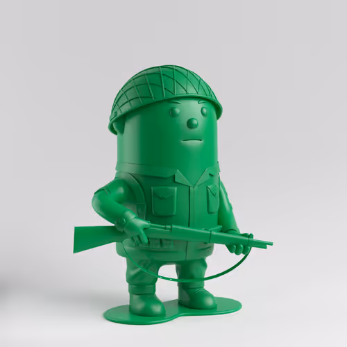 Item #79078083519475106148502198148416671015283381832068625640335235649005812711425 Media