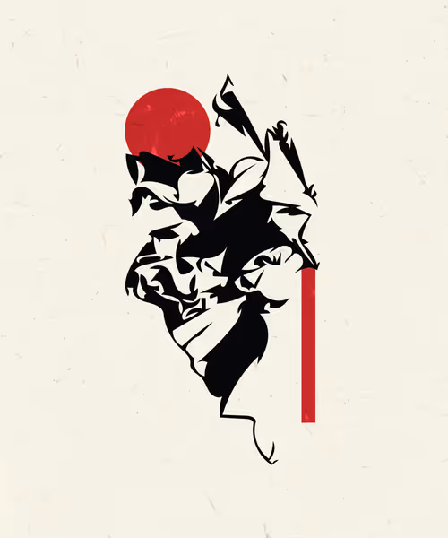 Item #8660187229541330641093085885691278236969081772504938334434229352121621282817 Media