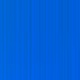 15206258508284175466868599762350193322085568416879919462610921254944994492417
