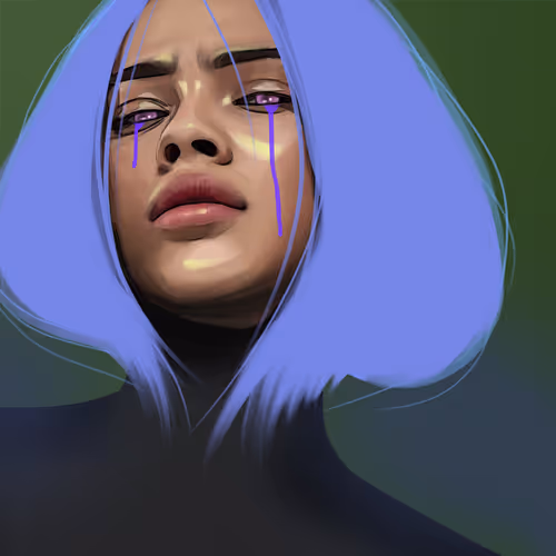 Item #23277300233733409347652431843120230769491562482871876431565342886897253351425 Media