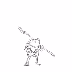 103955364918329045897223220503741783010940722063216466952272767684231273906177