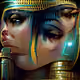Fantasy_NFT_World Collection