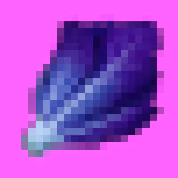 45402188041161711857602650062681477606660445235074565517026972915423424544769