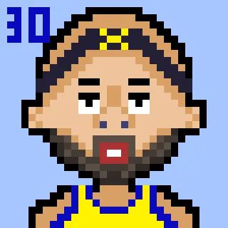 Item #724586855192506643208322943048862014952750844608575811195871029626610384897 Media