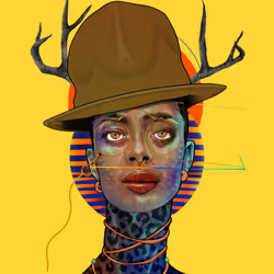 30525461628701321596829457633536467399064712353917245261906820279161971539969