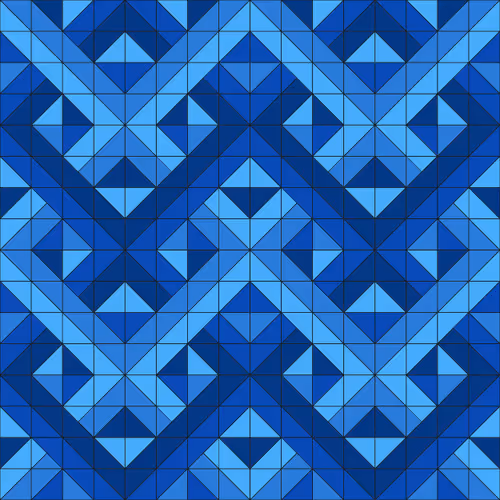 Item #57422780392410947415903039271467540426022347163196105007568439601027159687169 Media