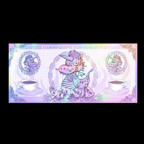 Item #9751391864100772848124096740003535708426728772611448223408895129595290845199 Media