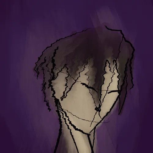 Item #2169091947850763284009004487666167300077534938953749439940777659347356352513 Media