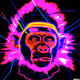 39443580027343689609131029759227710932885118222530690560564797245678466105345