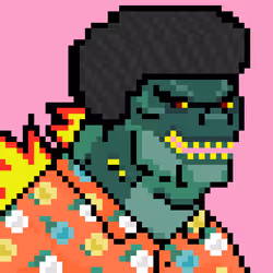 111709445291923781731501347496390431316542435953578477260271931533380844257281