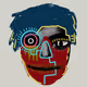 71119614430651106692836885291757941211441946299296402451017206588660781154305