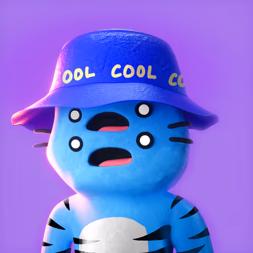 Item #20528497088993187742174222209818426013309125102034805654658058270145293320193 Media