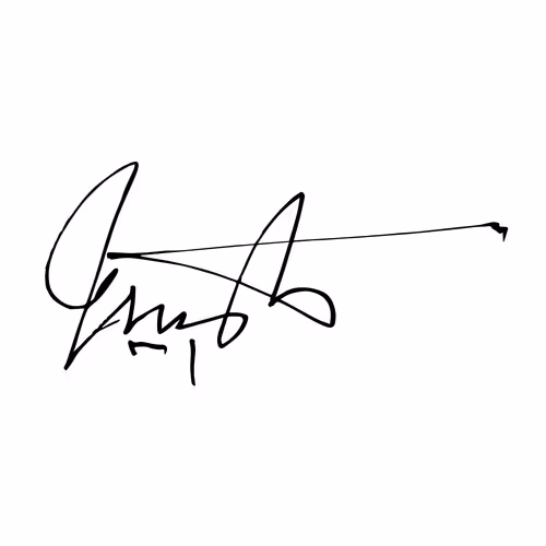 Item #96939912433686868355361375511686311075221471538304081390242830584512553943041 Media